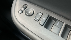 Honda Jazz 1.5 i-MMD Hybrid SR 5dr eCVT Hybrid Hatchback